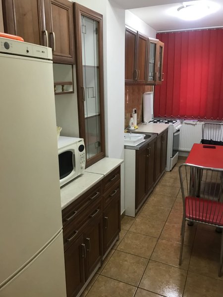 Bdul Lacul Tei, Domino, Grigore Moisil