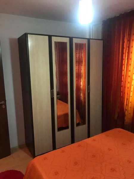 Bdul Lacul Tei, Domino, Grigore Moisil