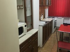 Bdul Lacul Tei, Domino, Grigore Moisil